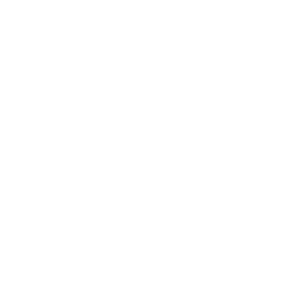 MCCICTS crest